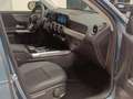 Mercedes-Benz GLB 180 GLB 180 d Automatic Sport Kék - thumbnail 7