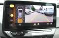 Volkswagen ID.3 Pro 62kWh Wärmepumpe+19-Zoll+Kamera Klima Navi Biały - thumbnail 14