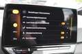 Volkswagen ID.3 Pro 62kWh Wärmepumpe+19-Zoll+Kamera Klima Navi Biały - thumbnail 15
