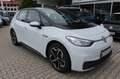 Volkswagen ID.3 Pro 62kWh Wärmepumpe+19-Zoll+Kamera Klima Navi Biały - thumbnail 6