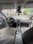 Volvo C30 1.6 - thumbnail 5