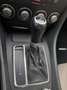 Mercedes-Benz SLK 200 SLK 200 Kompressor AUTOMATICO-KM CERTIFICATI Noir - thumbnail 13