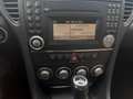 Mercedes-Benz SLK 200 SLK 200 Kompressor AUTOMATICO-KM CERTIFICATI Noir - thumbnail 12