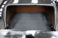 AC 2 Liter Saloon '52 CH1969 Noir - thumbnail 29