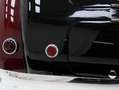 AC 2 Liter Saloon '52 CH1969 Noir - thumbnail 16