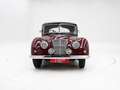 AC 2 Liter Saloon '52 CH1969 Noir - thumbnail 5