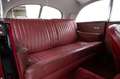 AC 2 Liter Saloon '52 CH1969 Noir - thumbnail 20