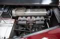 AC 2 Liter Saloon '52 CH1969 Noir - thumbnail 27