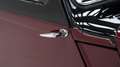 AC 2 Liter Saloon '52 CH1969 Noir - thumbnail 13