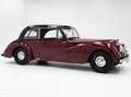 AC 2 Liter Saloon '52 CH1969 Noir - thumbnail 3