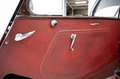 AC 2 Liter Saloon '52 CH1969 Noir - thumbnail 18