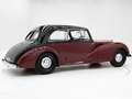 AC 2 Liter Saloon '52 CH1969 Noir - thumbnail 2