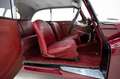 AC 2 Liter Saloon '52 CH1969 Noir - thumbnail 19