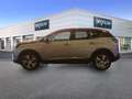 Peugeot 3008 225 e-EAT8 Allure Pack Grigio - thumbnail 4