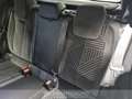 Lancia Ypsilon 1.2 mhev lx 110cv e-dct - thumbnail 20