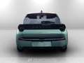 Lancia Ypsilon 1.2 mhev lx 110cv e-dct - thumbnail 7