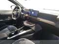 Lancia Ypsilon 1.2 mhev lx 110cv e-dct - thumbnail 14