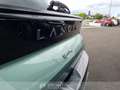 Lancia Ypsilon 1.2 mhev lx 110cv e-dct - thumbnail 12