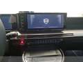 Lancia Ypsilon 1.2 mhev lx 110cv e-dct - thumbnail 17