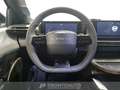 Lancia Ypsilon 1.2 mhev lx 110cv e-dct - thumbnail 15