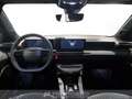 Lancia Ypsilon 1.2 mhev lx 110cv e-dct - thumbnail 16