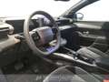 Lancia Ypsilon 1.2 mhev lx 110cv e-dct - thumbnail 13
