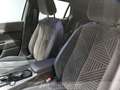 Lancia Ypsilon 1.2 mhev lx 110cv e-dct - thumbnail 18