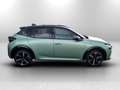 Lancia Ypsilon 1.2 mhev lx 110cv e-dct - thumbnail 5