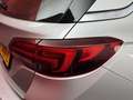 Opel Astra Sports Tourer 1.4 Turbo Business Executive | Autom Grau - thumbnail 22