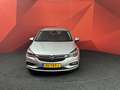 Opel Astra Sports Tourer 1.4 Turbo Business Executive | Autom Grau - thumbnail 8