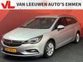Opel Astra Sports Tourer 1.4 Turbo Business Executive | Autom Grau - thumbnail 1