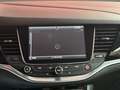 Opel Astra Sports Tourer 1.4 Turbo Business Executive | Autom Grau - thumbnail 31
