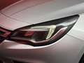 Opel Astra Sports Tourer 1.4 Turbo Business Executive | Autom Grau - thumbnail 18