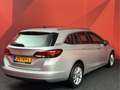 Opel Astra Sports Tourer 1.4 Turbo Business Executive | Autom Grau - thumbnail 2