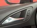 Opel Astra Sports Tourer 1.4 Turbo Business Executive | Autom Grau - thumbnail 29