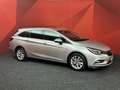 Opel Astra Sports Tourer 1.4 Turbo Business Executive | Autom Grau - thumbnail 17