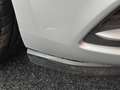 Opel Astra Sports Tourer 1.4 Turbo Business Executive | Autom Grau - thumbnail 38