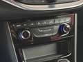 Opel Astra Sports Tourer 1.4 Turbo Business Executive | Autom Grau - thumbnail 32