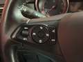 Opel Astra Sports Tourer 1.4 Turbo Business Executive | Autom Grau - thumbnail 26