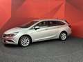 Opel Astra Sports Tourer 1.4 Turbo Business Executive | Autom Grau - thumbnail 16