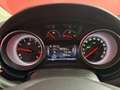 Opel Astra Sports Tourer 1.4 Turbo Business Executive | Autom Grau - thumbnail 23