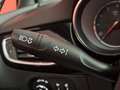 Opel Astra Sports Tourer 1.4 Turbo Business Executive | Autom Grau - thumbnail 24