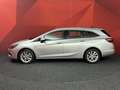 Opel Astra Sports Tourer 1.4 Turbo Business Executive | Autom Grau - thumbnail 15