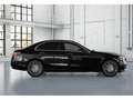 Mercedes-Benz C 180 Edition Av DISTRONIC+STANDHEIZUNG+18"+360° Schwarz - thumbnail 5