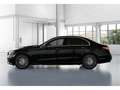 Mercedes-Benz C 180 Edition DISTRONIC+STANDHEIZUNG+18"+360° Schwarz - thumbnail 2