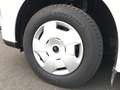 Ford Transit Custom Custom 320 L2 Trend FWD #Rückfahrkamera Weiß - thumbnail 12