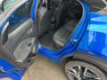 Nissan Juke 1.6 Hybrid Automatik N-Design BOSE Winter Blau - thumbnail 7