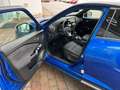 Nissan Juke 1.6 Hybrid Automatik N-Design BOSE Winter Blau - thumbnail 9