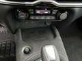 Nissan Juke 1.6 Hybrid Automatik N-Design BOSE Winter Blau - thumbnail 11