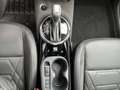 Nissan Juke 1.6 Hybrid Automatik N-Design BOSE Winter Blau - thumbnail 12